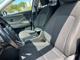 2025 Hyundai Kona - Preview 13