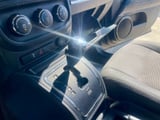 2015 Jeep Patriot - Preview 12