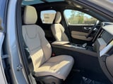 2026 Volvo XC60 - Preview 8
