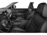 2027 Nissan Rogue - Preview 7