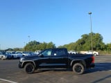 2026 Toyota Tundra - Preview 7