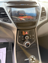 2015 Hyundai Elantra - Preview 13
