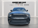 2023 Dodge Durango - Preview 3