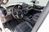 2021 GMC Sierra 1500 - Preview 13
