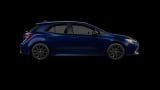2027 Toyota Corolla - Preview 12