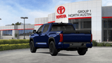 2026 Toyota Tundra - Preview 7