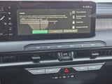 2027 Kia Telluride - Preview 11