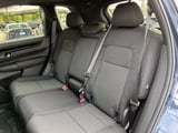2027 Honda CR-V - Preview 12