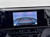 2026 Toyota Camry - Preview 14