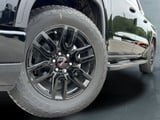 2026 GMC Sierra 1500 - Preview 2