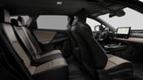 2027 Toyota bZ - Preview 7