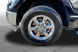 2024 Ford F-150 - Preview 10