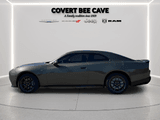 2026 Dodge Charger - Preview 5