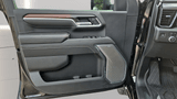 2026 GMC Sierra - Preview 9