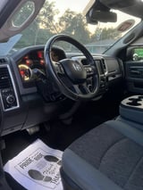 2019 Ram 1500 Classic - Preview 4