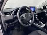 2025 Toyota RAV4 - Preview 9