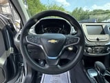 2024 Chevrolet Equinox - Preview 14