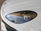 2026 Porsche Macan - Preview 12