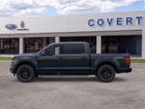 2026 Ford F-150 - Preview 4