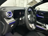 2027 Mercedes-Benz GLC - Preview 13