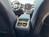 2027 Volvo XC90 - Preview 11