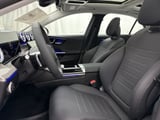 2026 Mercedes-Benz C-Class - Preview 14