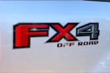2018 Ford F-250 - Preview 9