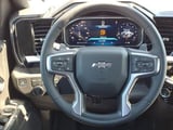 2026 Chevrolet Silverado 1500 - Preview 15