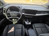 2023 Audi Q4 e-tron - Preview 12
