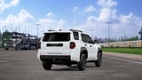 2026 Toyota 4Runner - Preview 9