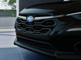 2026 Subaru Crosstrek - Preview 10