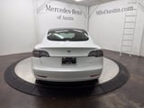 2021 Tesla Model 3 - Preview 6