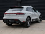 2026 Porsche Macan - Preview 7