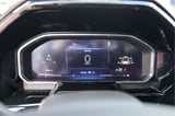 2026 Chevrolet Silverado 1500 - Preview 14
