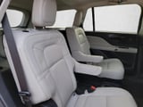 2025 Lincoln Aviator - Preview 16