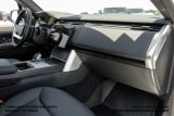 2026 Land Rover Range Rover - Preview 14