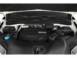 2020 Honda Pilot - Preview 13