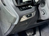 2024 Lexus RX - Preview 10