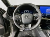 2026 Lexus TX - Preview 10