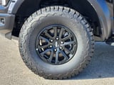 2026 Ford F-150 - Preview 8