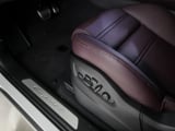 2026 Porsche Cayenne - Preview 14