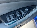 2024 Kia Sportage - Preview 12