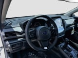 2026 Subaru Crosstrek - Preview 8