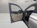 2020 Mercedes-Benz GLC - Preview 13