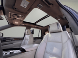 2021 Cadillac Escalade - Preview 15