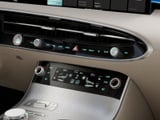 2027 Genesis GV70 - Preview 15