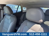 2026 Chevrolet Trax - Preview 14