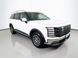 2026 Hyundai Palisade - Preview 4