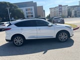 2023 Acura RDX - Preview 6