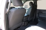 2027 Ram 3500 - Preview 15